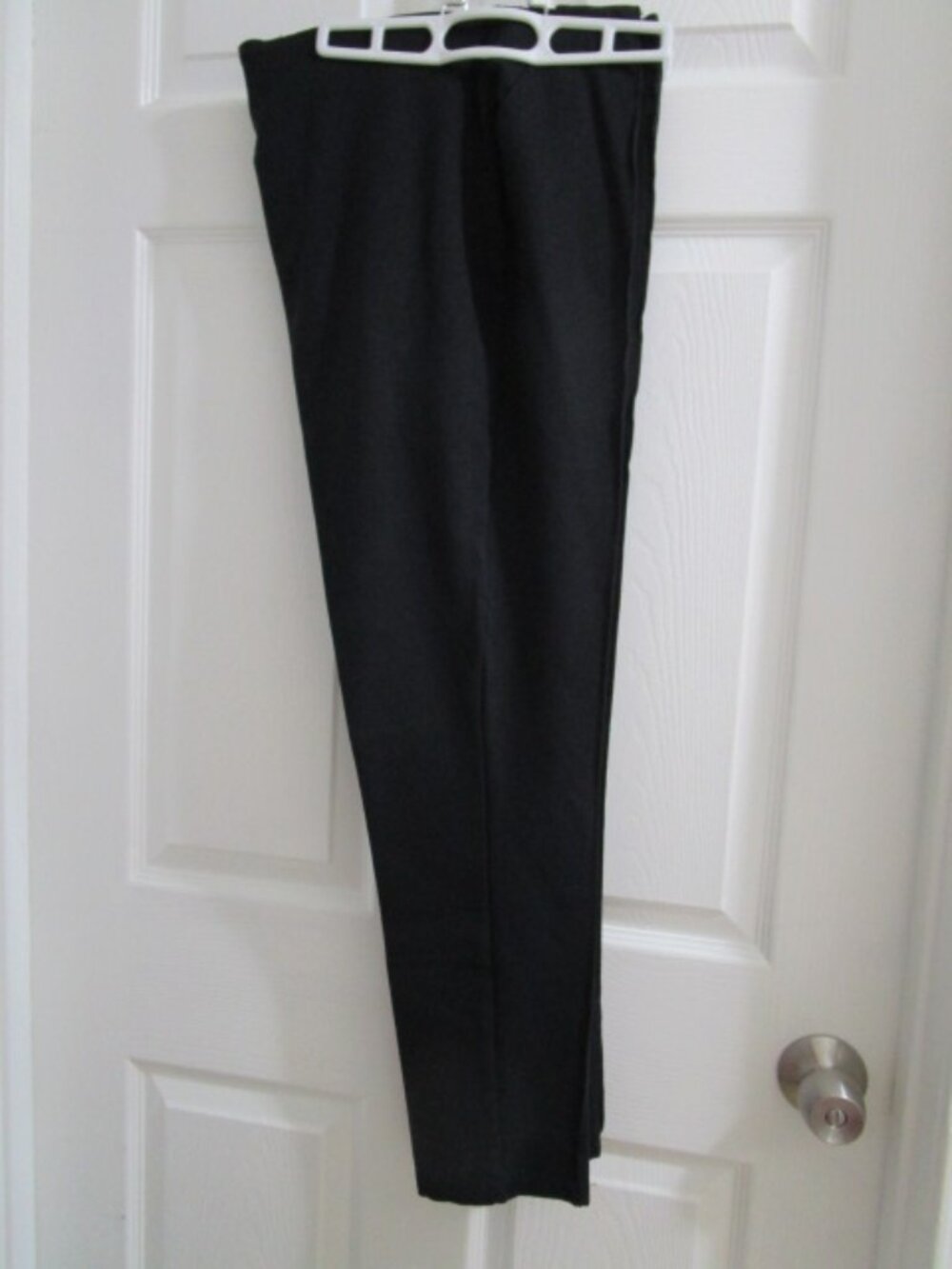 Blair Women's Dress Pants Size 18 Black Never Worn
